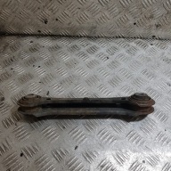 Petit bras Droite Arrière BMW E90