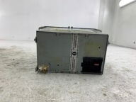 VW GOLF V RADIO radio CD