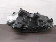 LIGHT FRONT LEFT VW CADDY FULL LED 21- 2K8941035A