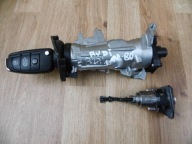ignition Audi Q2 2022 ignition key lock cylinder of a lock 5Q1905865A