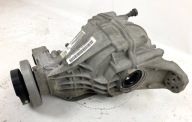 Dodge Durango 2014-26 Ausgleichgetriebe Differential Differential hinten 5.7 heck 3.09