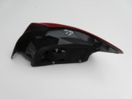 light left rear part SUZUKI KIZASHI