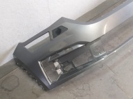 bumper front SKODA KODIAQ LIFT