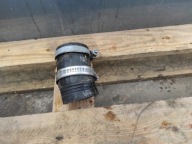 pipe PRZEPUSTNICY FORD ECOBOST C1B1-6F075-AB