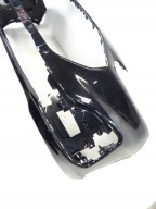Ford Kuga III 3 MK3 ST LINE 19 bumper front