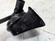 KLAKSON SYGNAL LOW AUDI Q5 FY 80A951221