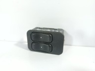 Opel Corsa C 00-06 control panel button windows OE 24409205