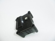 aircon recirculation flap motor NISSAN ALMERA TINO