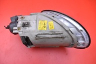 REFLEKTOR left light front lens EU 1C0941005D VW NEW BEETLE 98-05