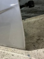 door right front SKODA FABIA II KOMBI 9156
