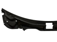 LAMBORGHINI AVENTADOR torpedo cover boot underwindscreen 471819413F