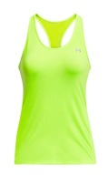 Under Armour Koszulka bez Rękawów Racer HeatGear Fitted 1328962389 SM