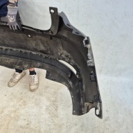 FIAT TIPO HB 15-26 bumper rear part rear 4XPDC