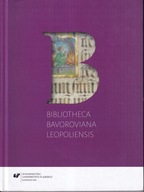Bibliotheca Bavoroviana Leopoliensis