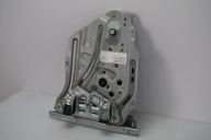 left window regulator Chevrolet Camaro Cabrio 16+