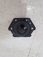 DODGE DURANGO RT 2019- 5.7 module PREDKOSCI RADAR ACC 04672626AB