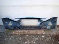 bumper front front HYUNDAI I20 3 III BC3 2020-2024R 86511Q0000