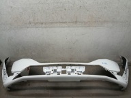 bumper front PEUGEOT 308 III 3 T10 21