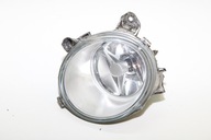 Scania R450 R410 R 16-17R Halogen Prawy 2080689 (89250181)