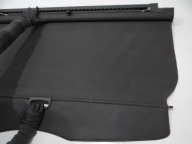 blinds net boot BMW E61 7076991 (4295606)