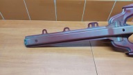 console bar, wall front front TOYOTA CHR C-HR 16