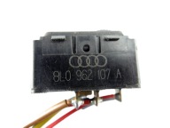 Bouton de la serrure Central AUDI A4 B5 8L0962107A