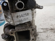 BMW E46 1.8 Servopumpe 6756611