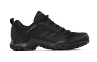 Férfi adidas cipő TERREX AX3 GTX BC0516