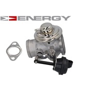 ENERGY ZE0054 Ventil AGR