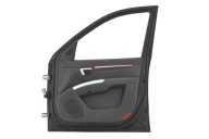 door front front right HYUNDAI SANTA FE II EB