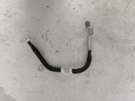 OPEL INSIGNIA B 2019 1.5T Batteriemanagement Sensor Schlauch