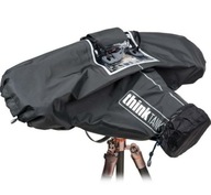 ThinkTank Hydrophobia DM 300-600 V3