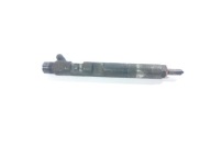 Iniettore OE 8200421359 Renault Kangoo 1 e FL 02-08