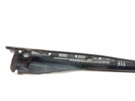 torpedo plastic 74200SJDG000 Honda FR-V and (2004-2009)