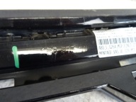 moulding threshold left BMW I4 G26 m-packet 51778078579