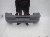 VW EOS 05-10 Stoßstange heck hinten