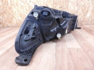 Ford Focus IV MK4 2018+ light right front front right FULL LED
