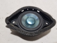 speaker MERCEDES ML W164 HARMAN KARDON LOGIC 7 1648201502
