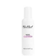 NEONAIL CLEANER 100ML 1051