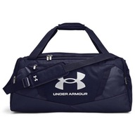 Torba treningowa sport UNDER ARMOUR Undeniable 40L