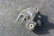 support étrier aile droite gauche VW PASSAT CC 08-12
