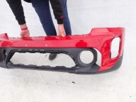 MINI COUNTRYMAN II 2 F60 LIFT 20-> bumper front
