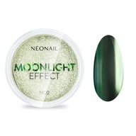 NeoNail Pyłek Moonlight Effect 02 2g