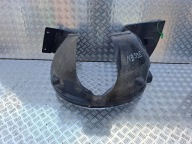 mudguard right front 3400054 BMW X3 E83