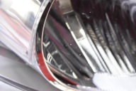 REFLEKTOR right light front EU FORD GRAND C-MAX MK2 10-15