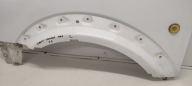 fender left front front Ford Transit Connect MK1 AA