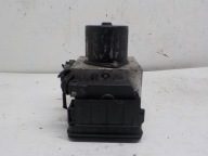 OPEL INSIGNIA A Pompa ABS TRW 22757650