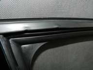 SEAT ARONA door right front LW5L