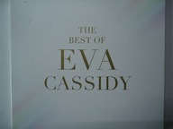 The Best Of Eva Cassidy - Cassidy Eva