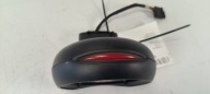 dials clock 9232441 MINI CLUBMAN